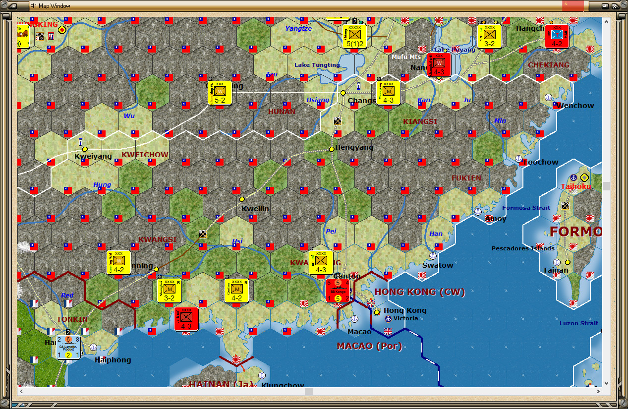 10ALSouthernChina.jpg