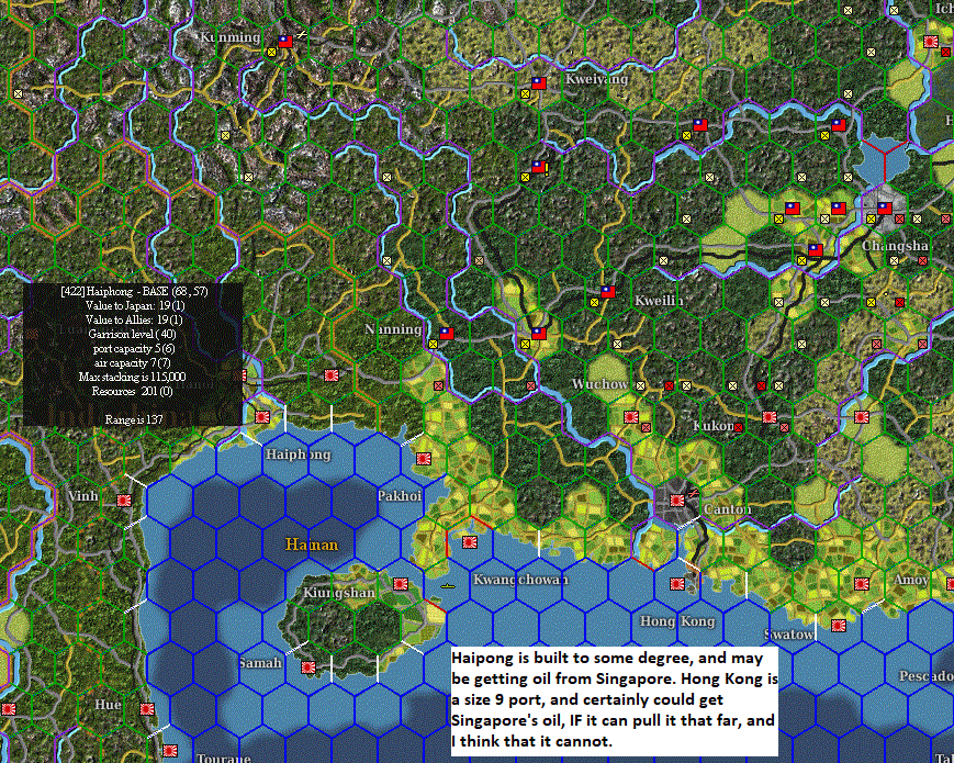 HongKongCROPPED.gif