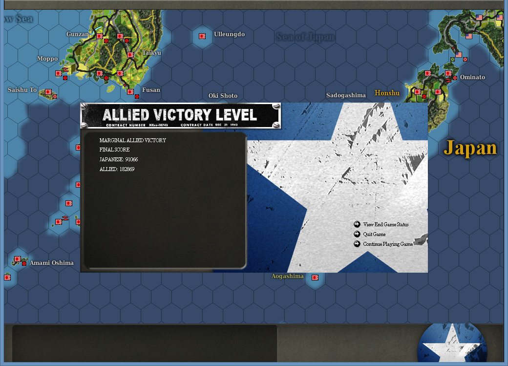 Screenshot..16.43.54.jpg