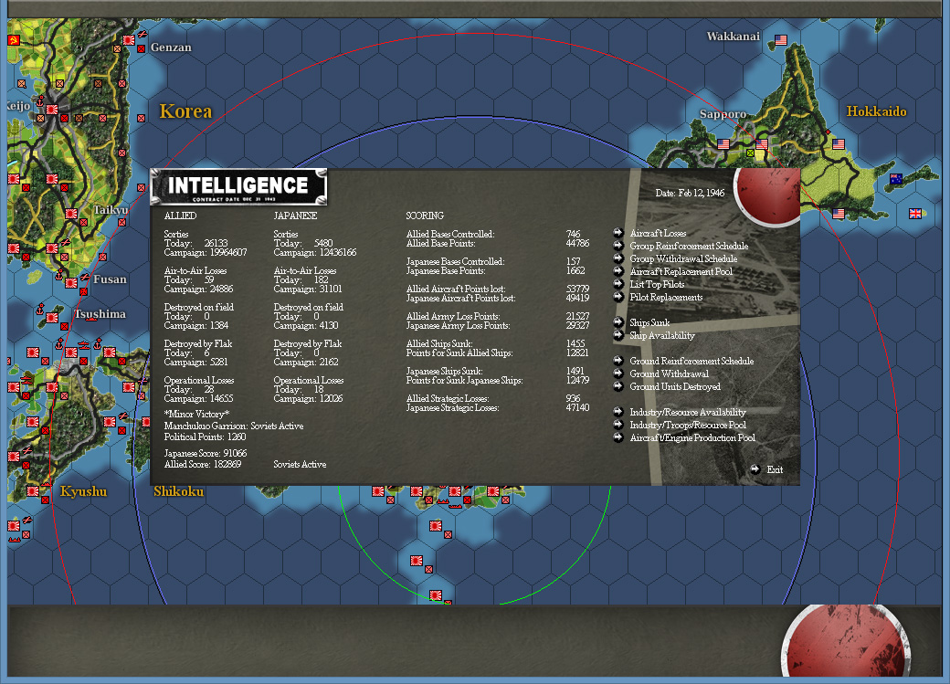 Screenshot..16.47.02.jpg