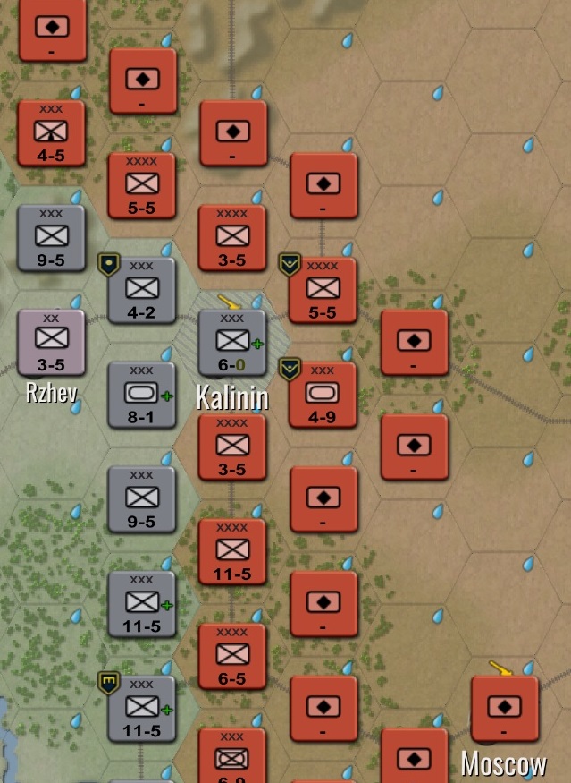10942Kalinin1.jpg