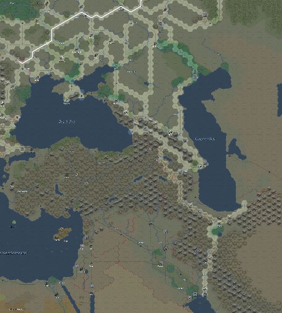 May9th1941..tendRail.jpg