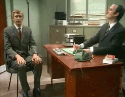goodmorningpython.gif