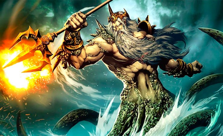 Poseidon.jpg