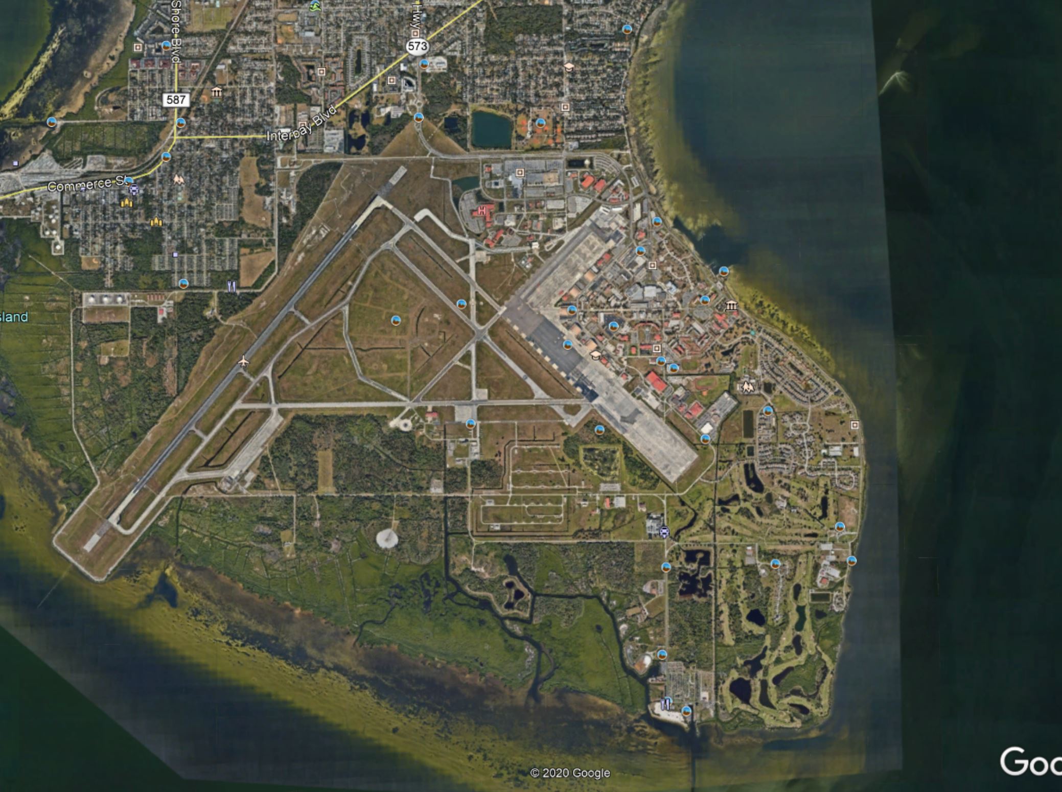 MacDill.jpg