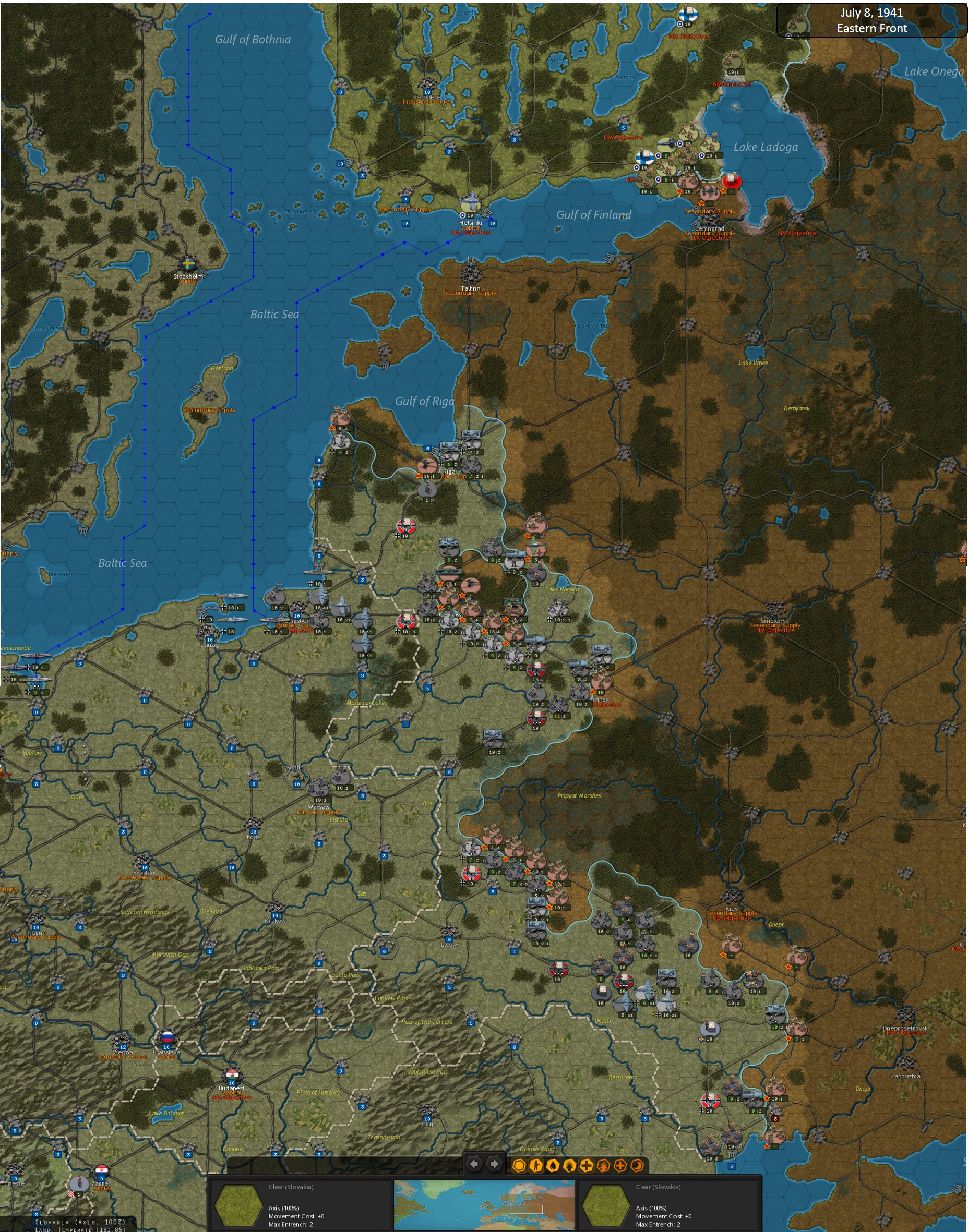 e.jpg