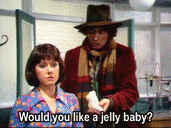 DoctorWho..bycolor.gif