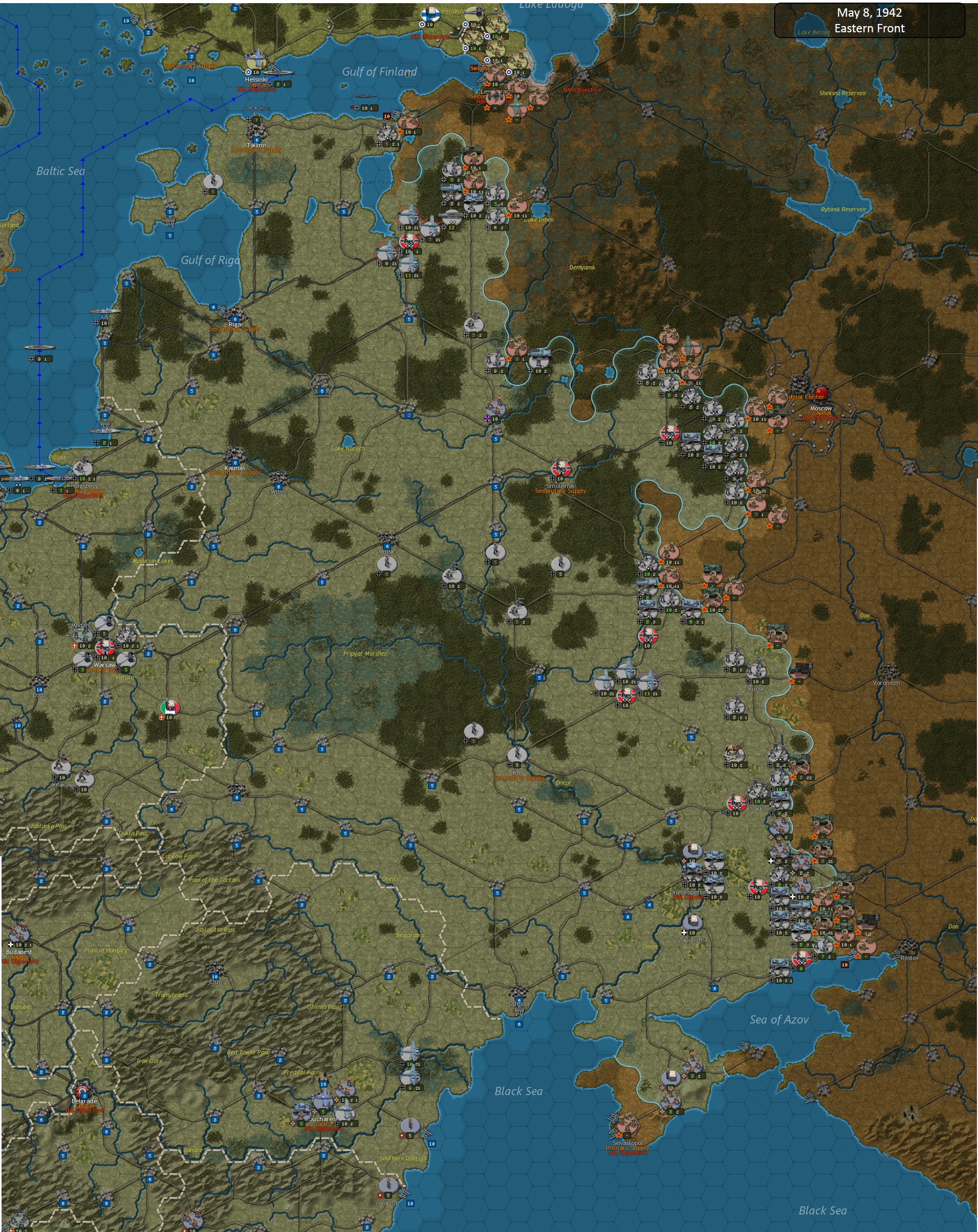 k.jpg