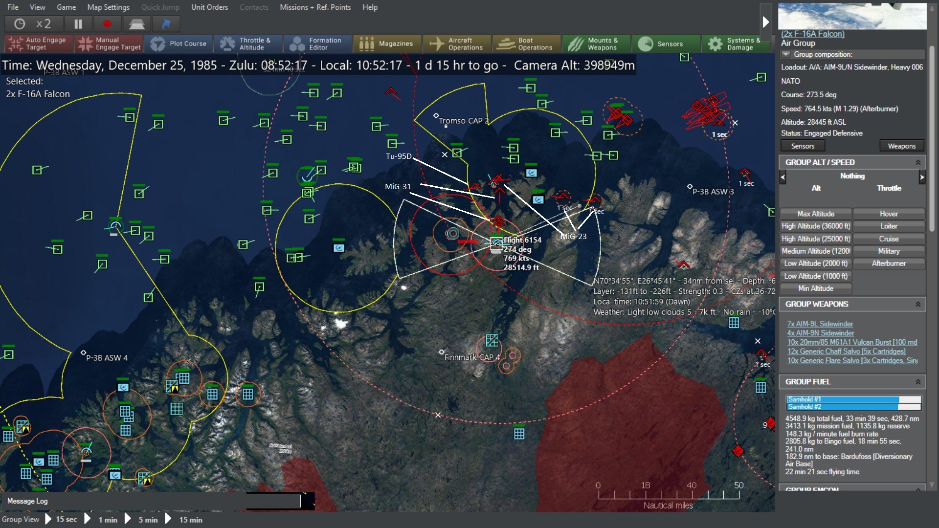 AB2.jpg