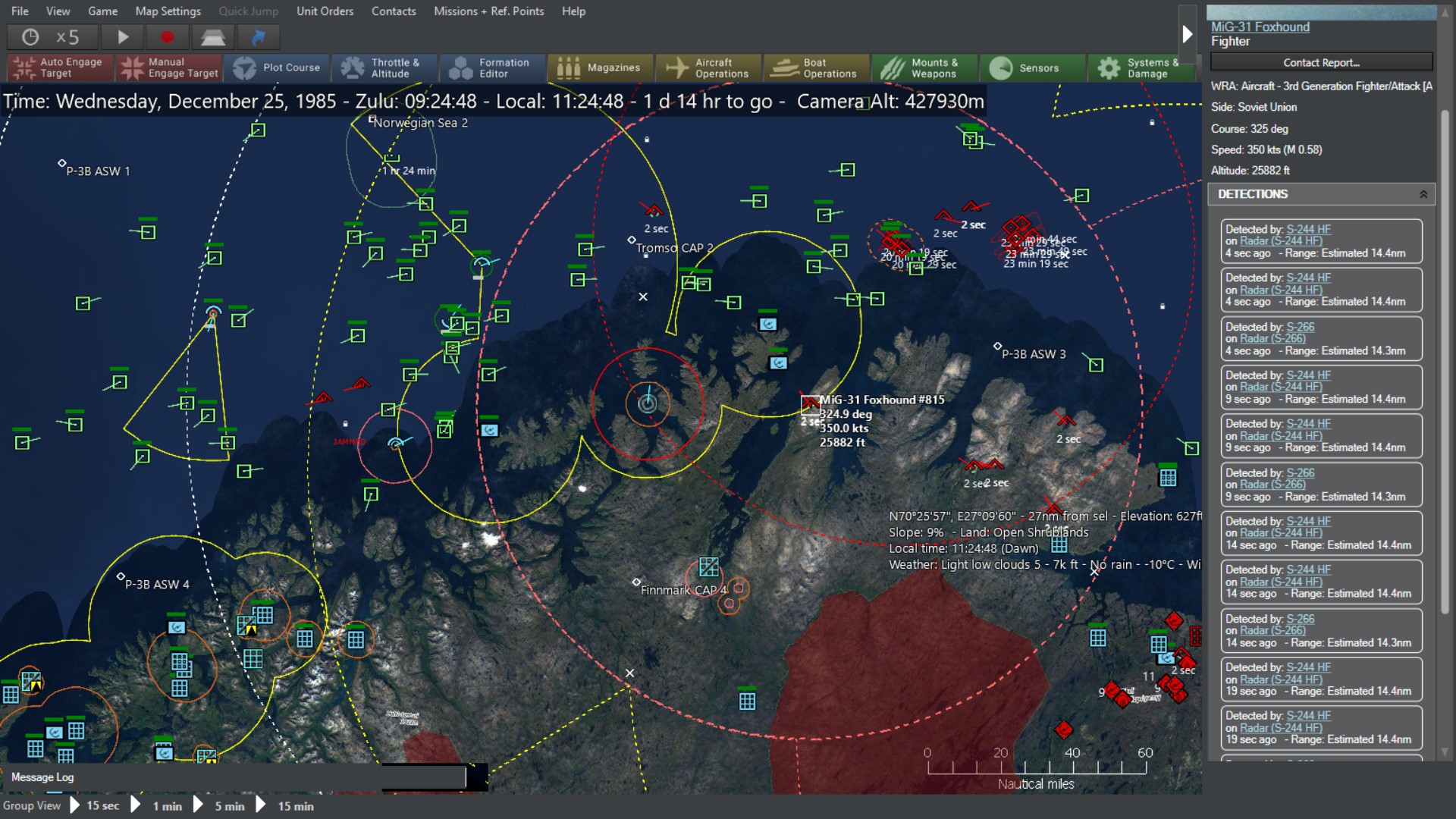 MiG31.jpg