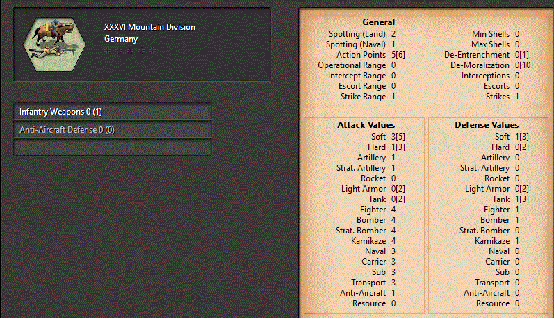 Screenshot1.gif