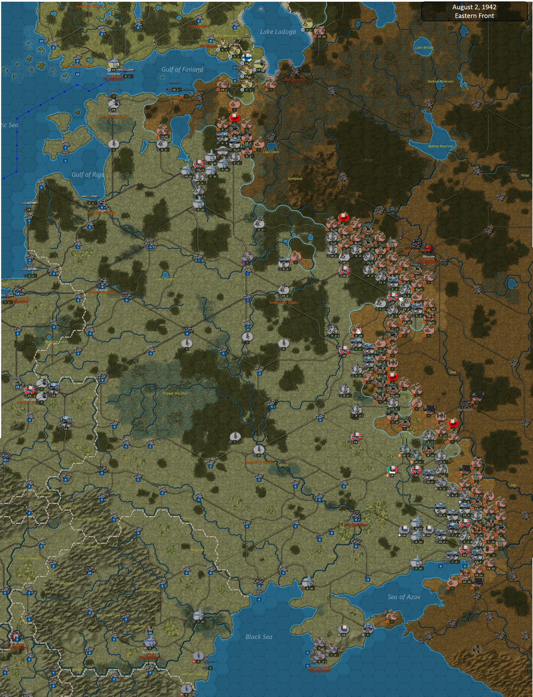 n.jpg