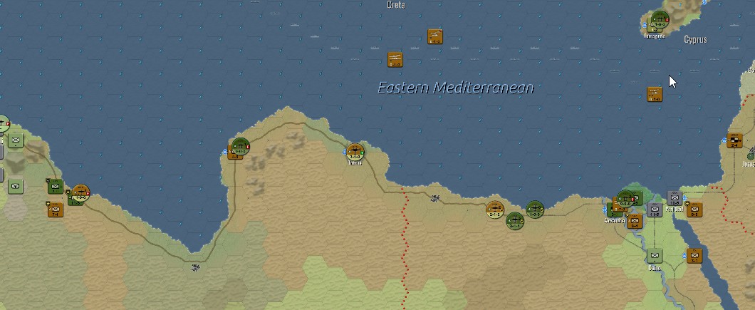 May1Med.jpg