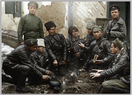 GD Fall Bl..s coming.jpg