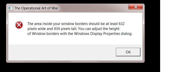 bad start.jpg