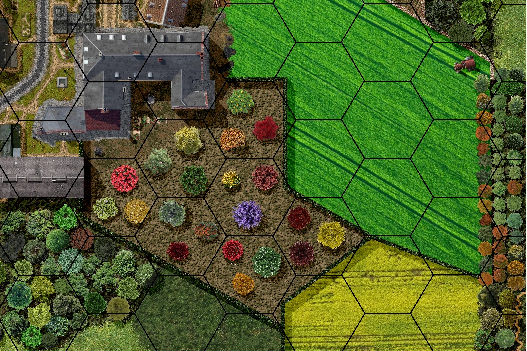 Partizani..ardtown.jpg