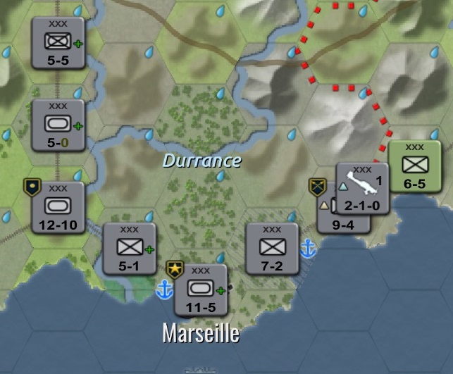 12442Marseilles1.jpg