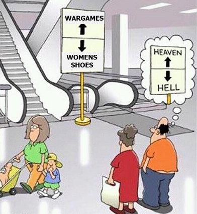 heavenor..nsshoes.jpg