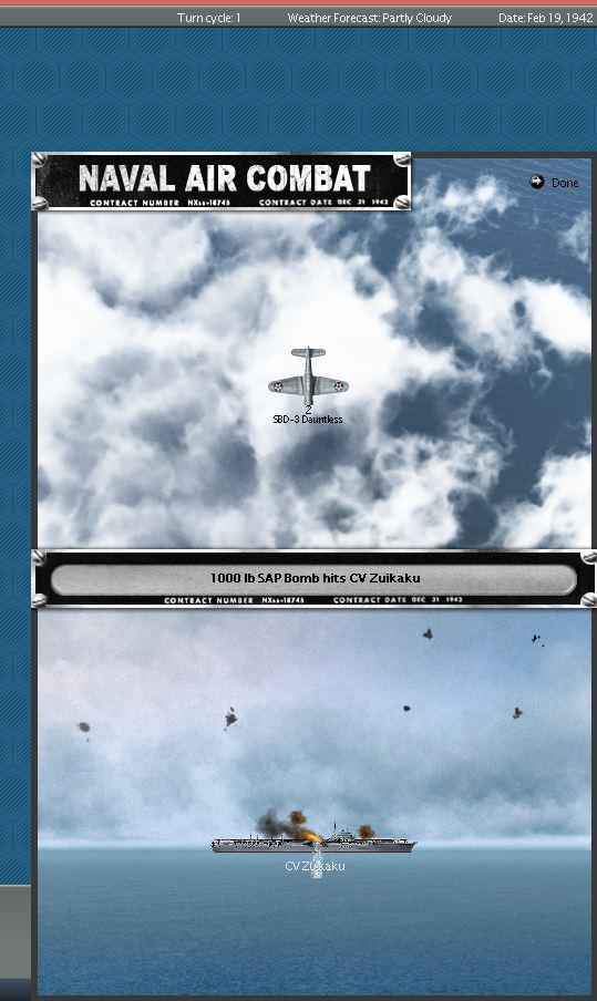 20200229...11.26b.jpg