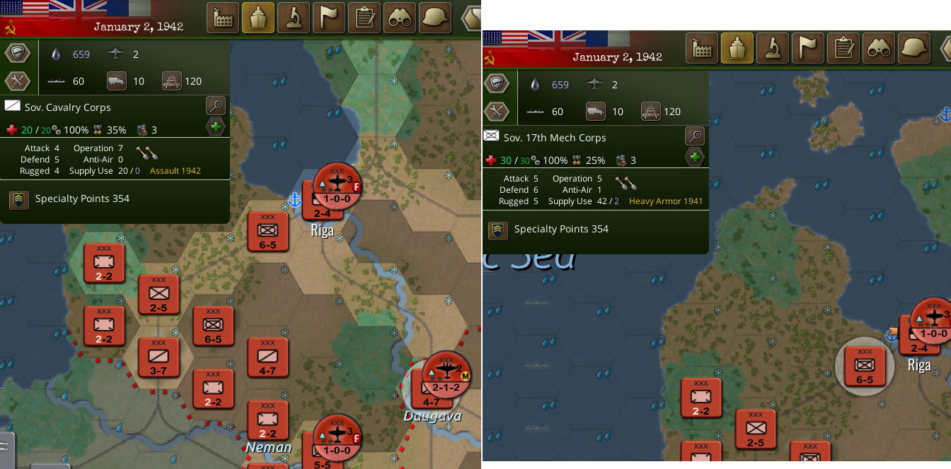 RRProblemComb.jpg