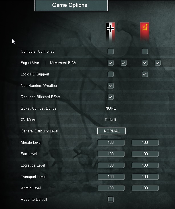 Settings.jpg