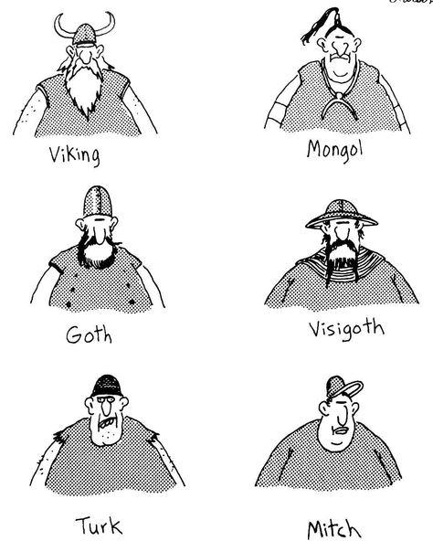 FarSideK..arbarian.jpg