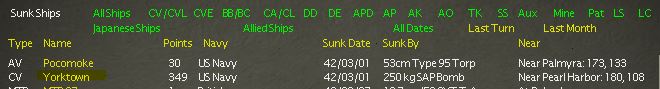 20200303...11.26b.jpg