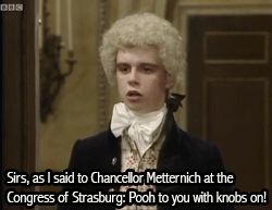 PitttheYounger.gif