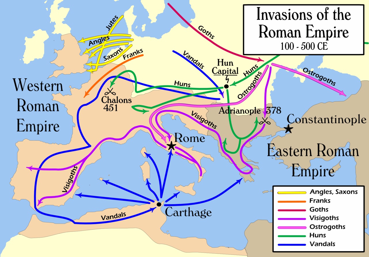 Invasions_..n_Empire.jpg