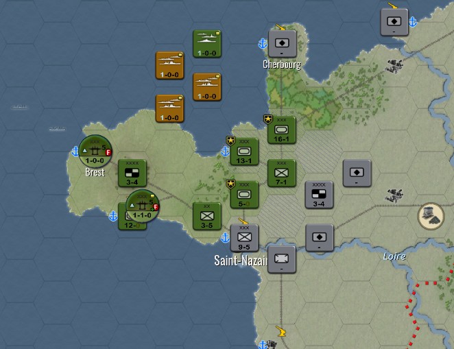 June2France.jpg