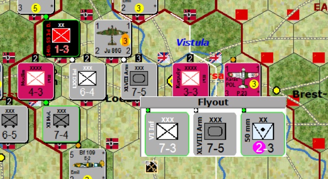 Armor at Warsaw.jpg