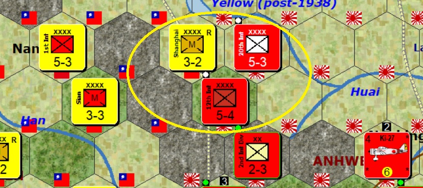 Jap20thi..tryarmy.jpg