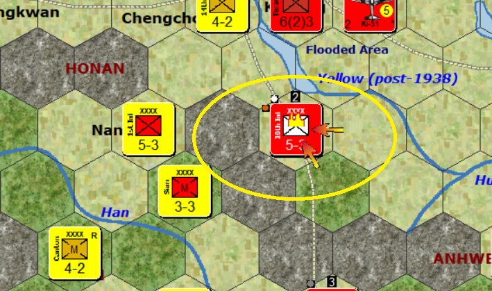 Japaneseadvance.jpg