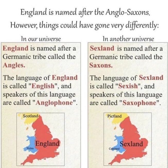 Engerland.jpg
