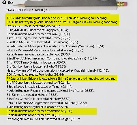 20200306...11.26b.jpg