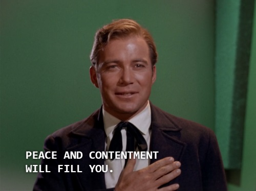 peaceandco..ntLandru.jpg