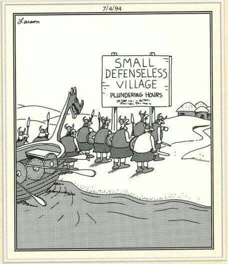 FarSideS..Village.jpg