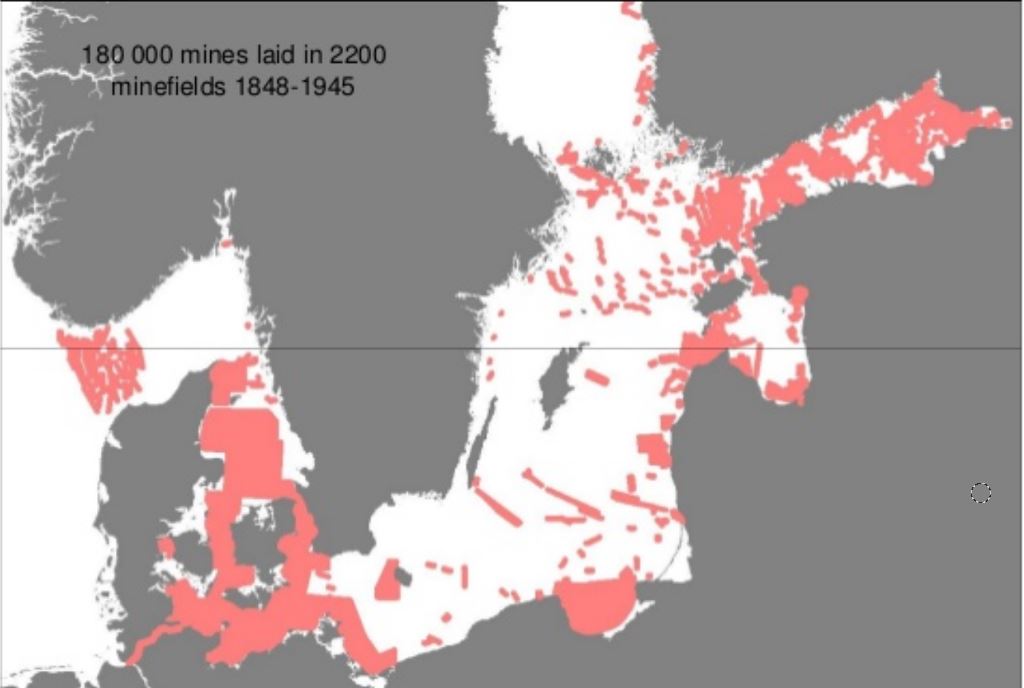 Balticminefields.jpg