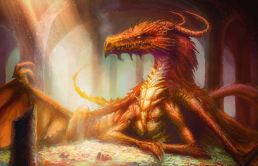 Smaug_par_.._Demaret.jpg