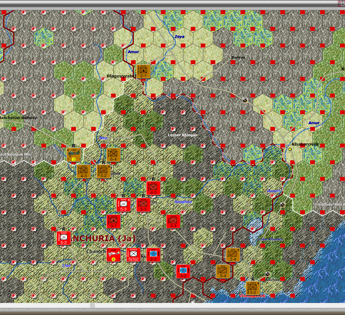 05AXPIManchuria.jpg