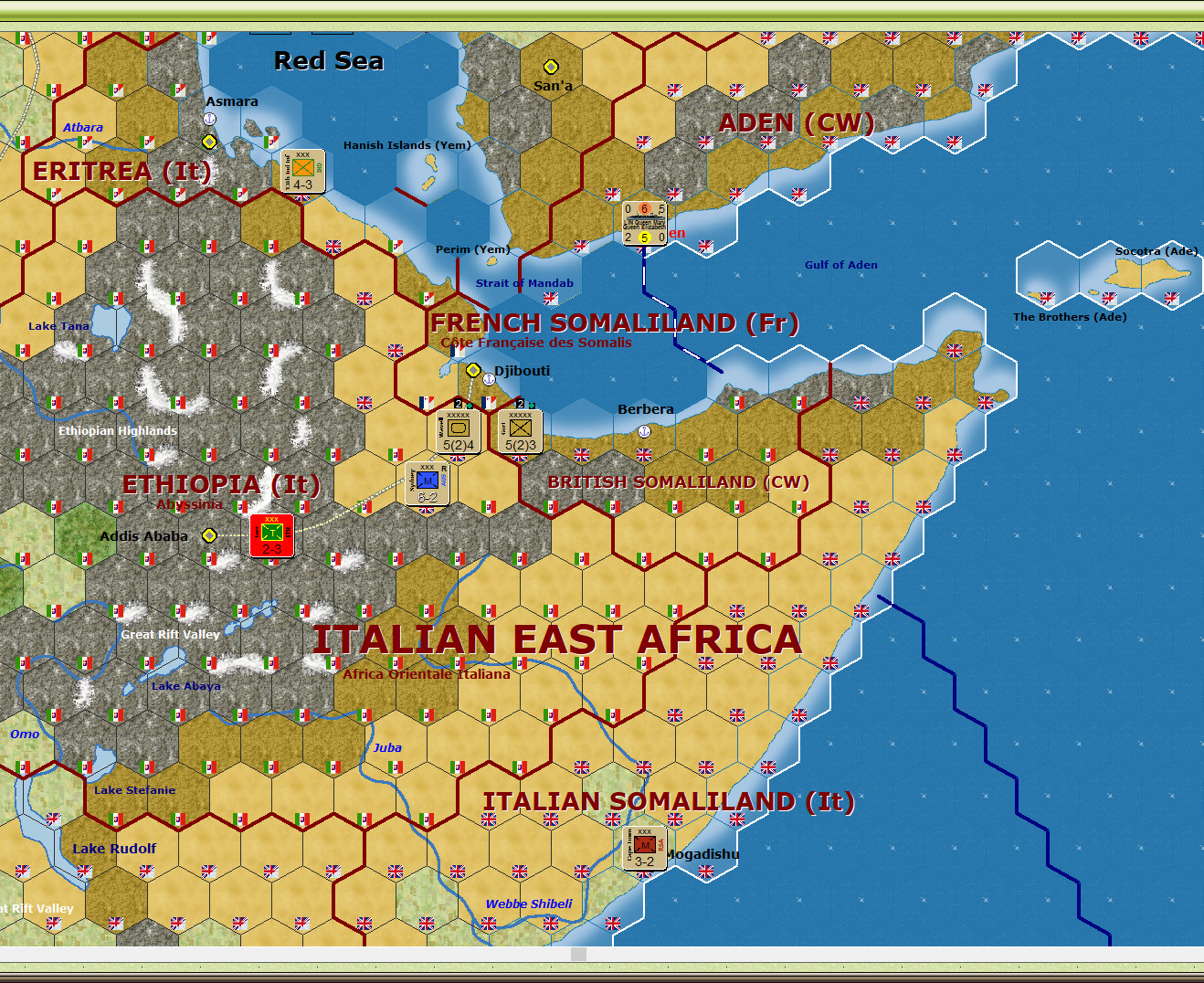 05AXPIEastAfrica.jpg