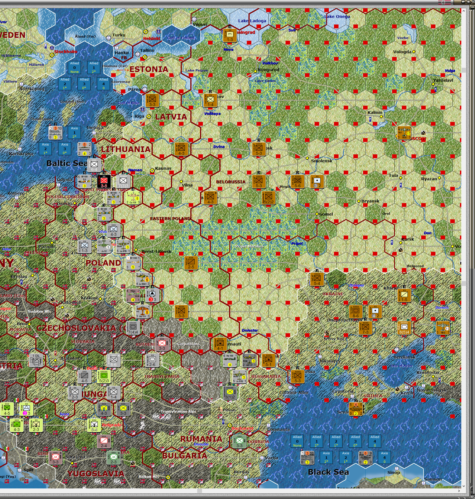06AXEast..Balkans.jpg