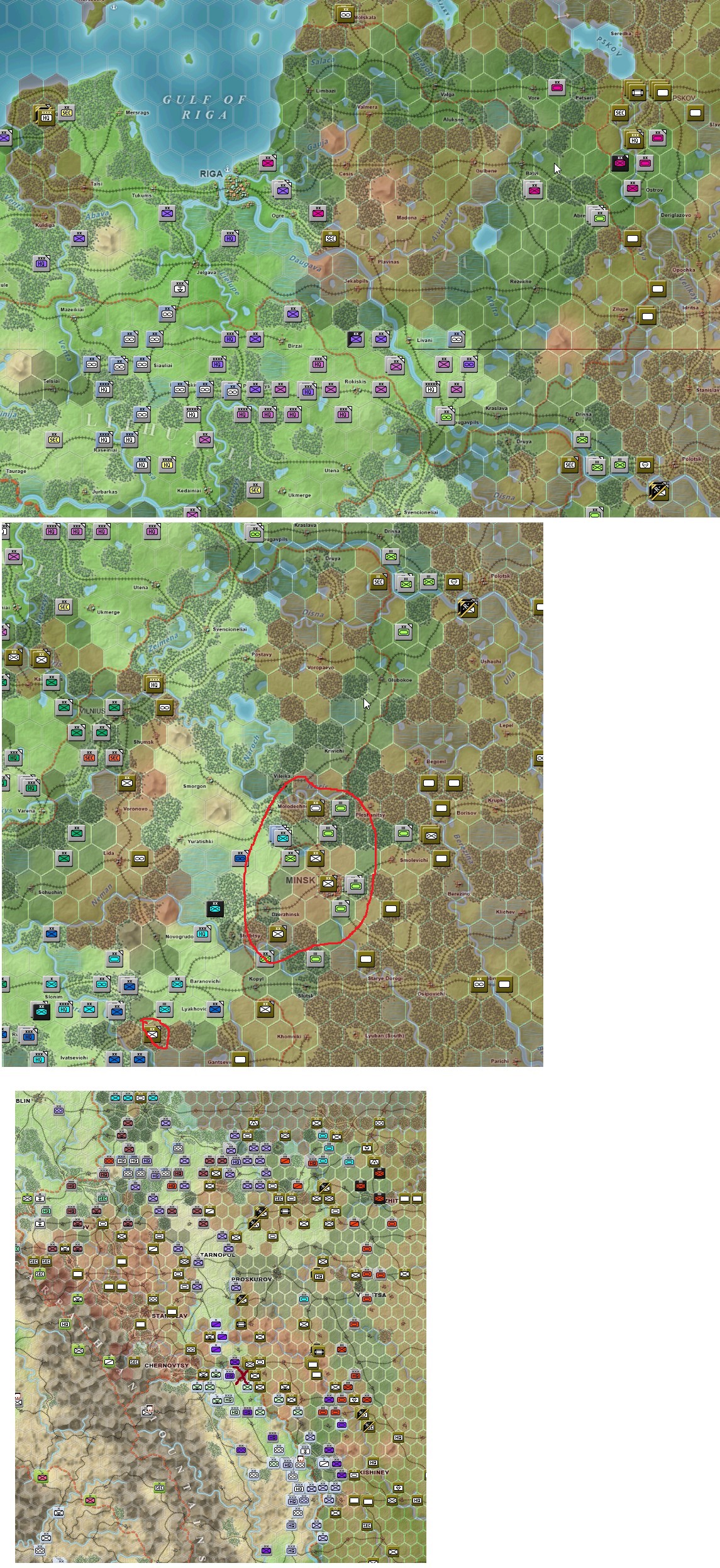 W002.jpg