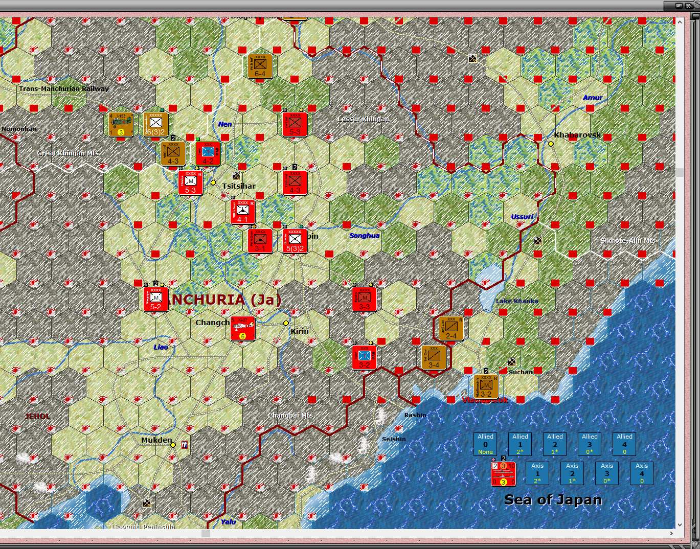 09AXManchuria.jpg