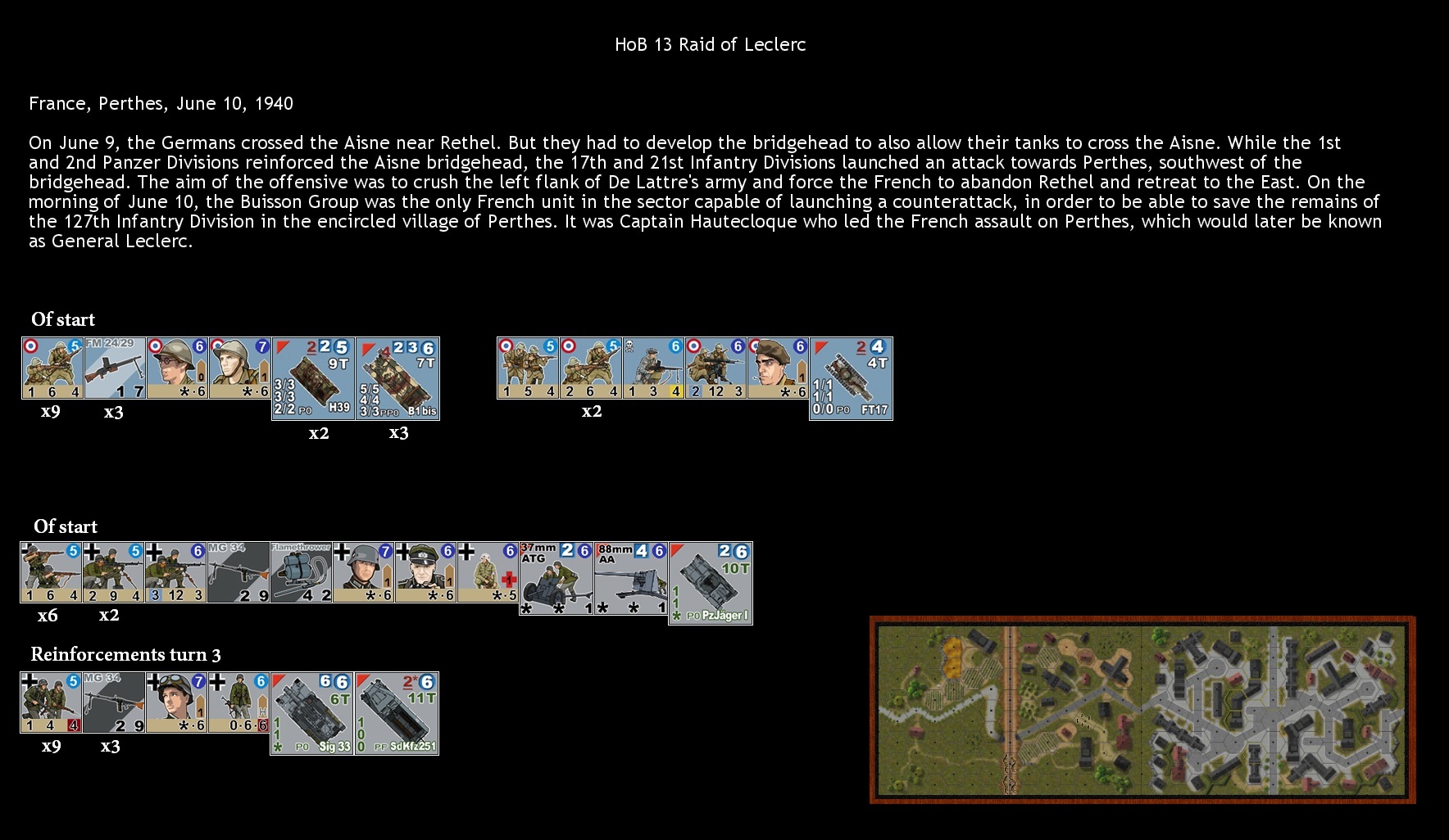HoB13Rai..Leclerc.jpg