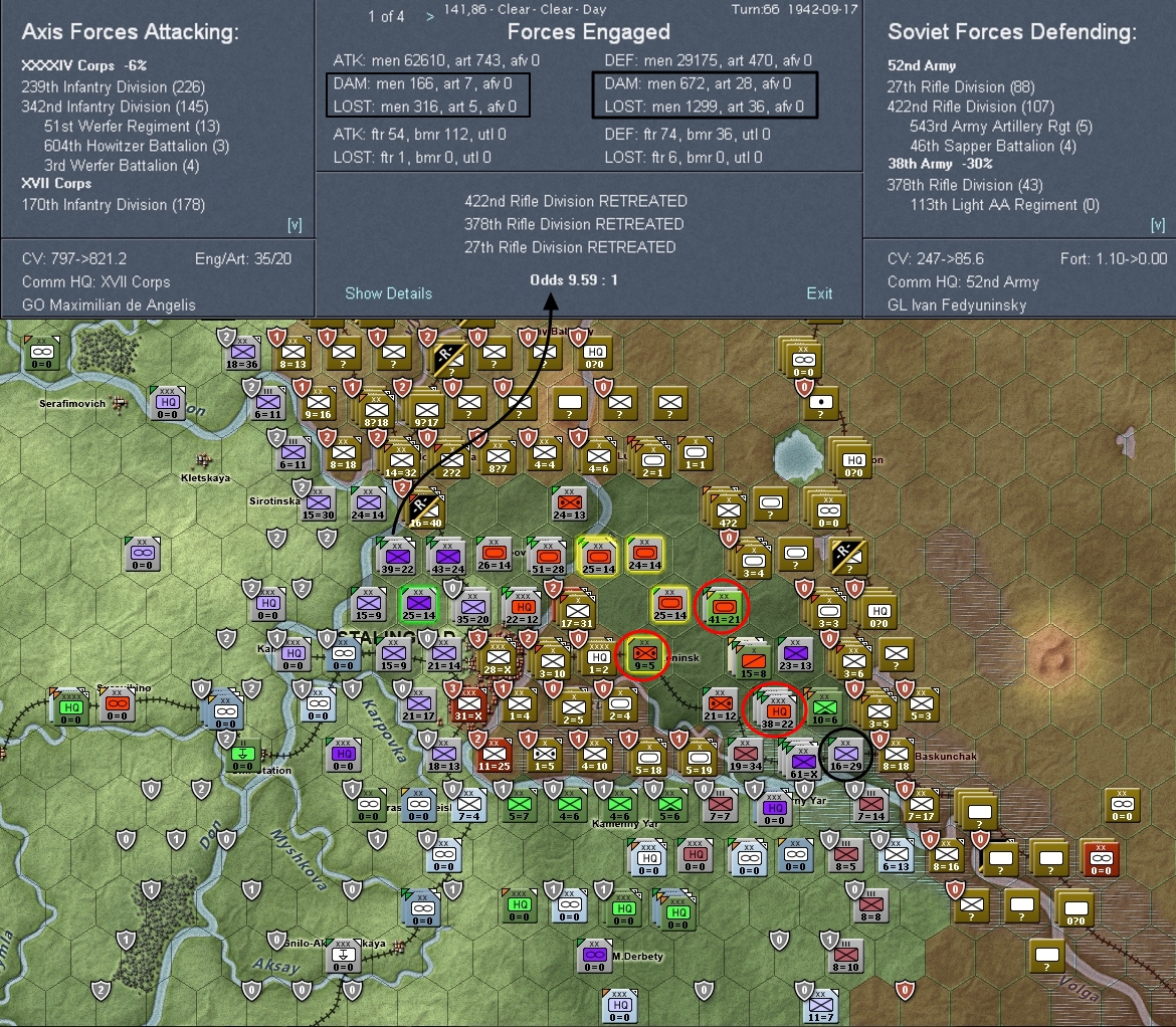 Stalingrad..erfinal.jpg