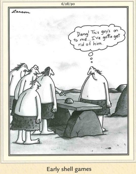 FarSideE..llGames.jpg