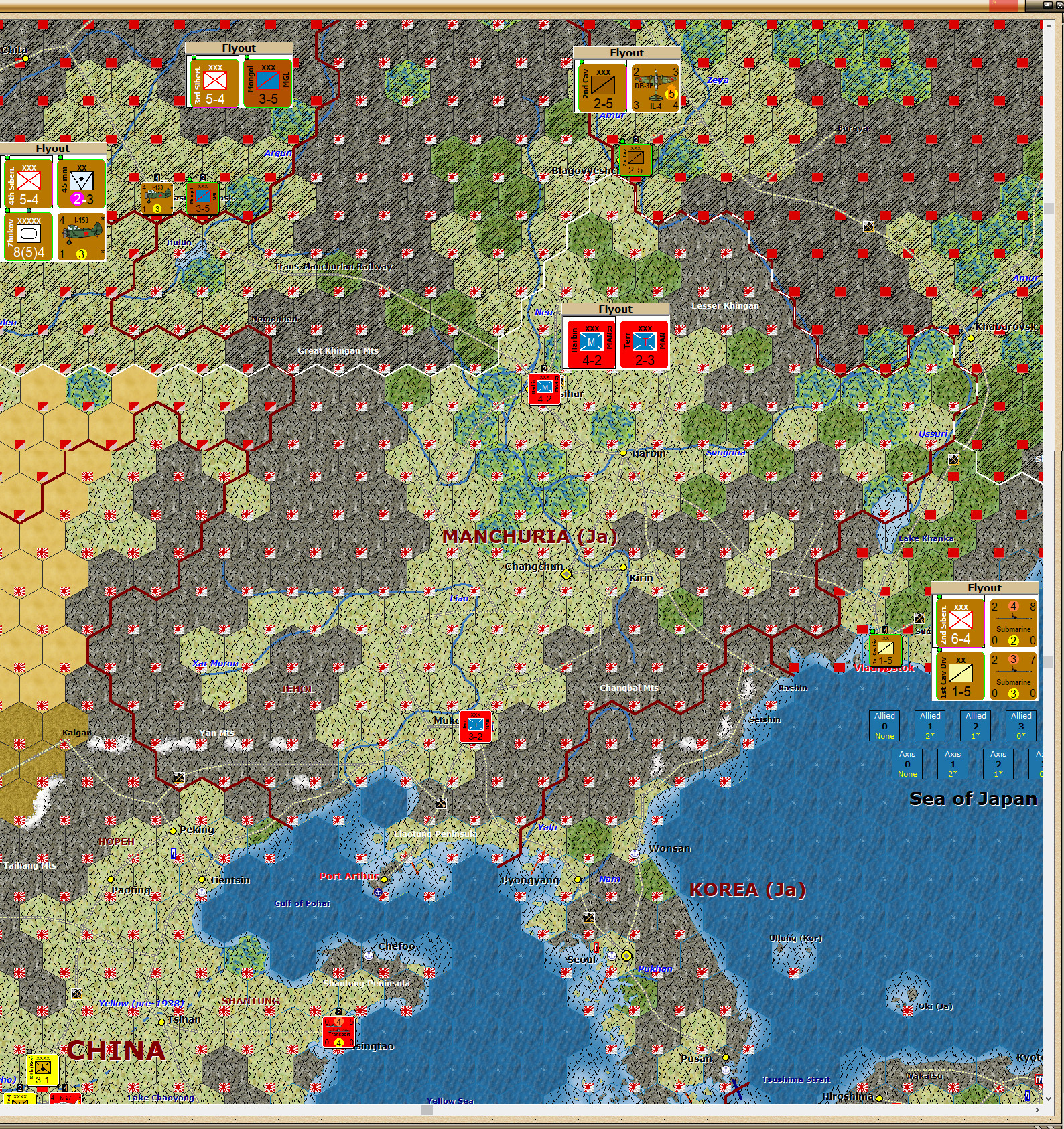 01ALManchuria.jpg