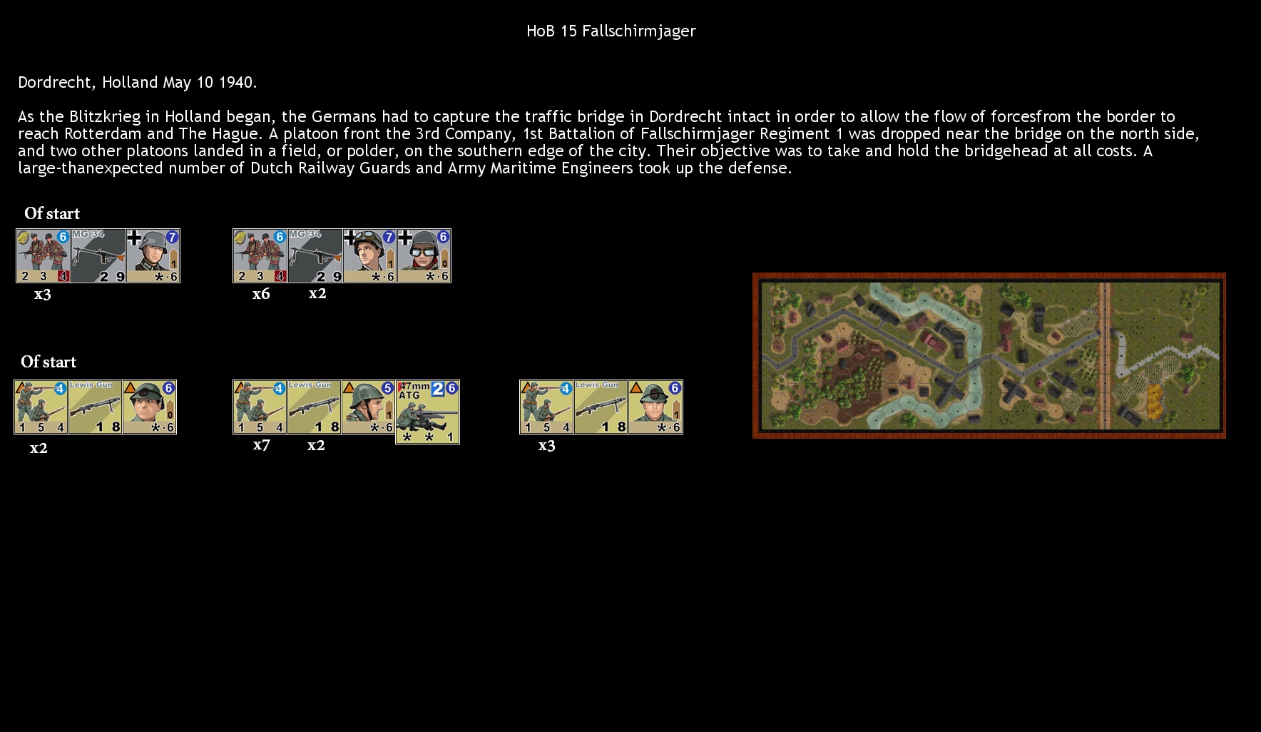 HoB15Fal..irmjager.jpg