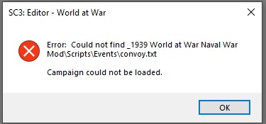 CantEdit.jpg